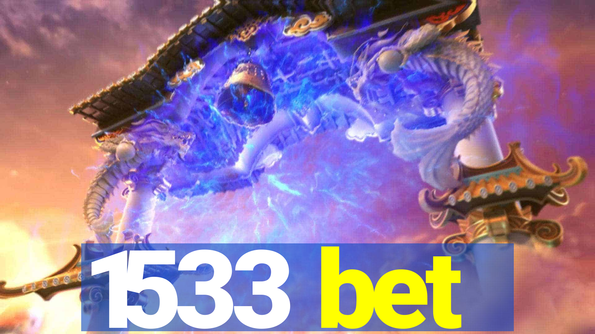 1533 bet